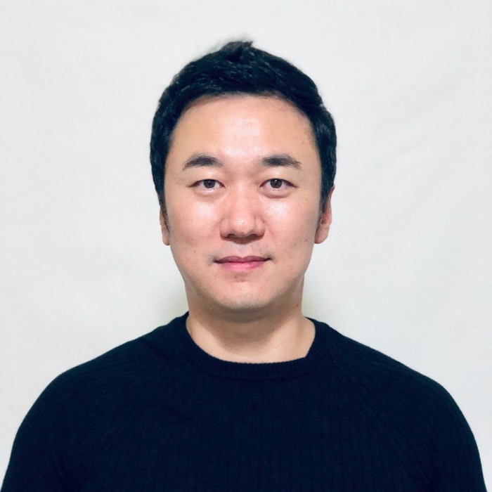 Jason Choi, CPA