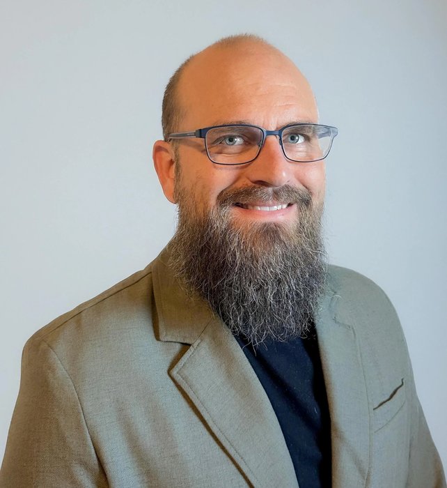 Patrick K Currie