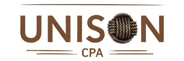 UNISON CPA